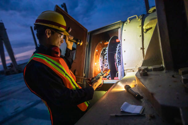 Best Best Electricians Near Me  in Tornado, WV